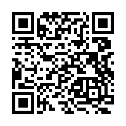 QR code for AYGBR000001534519