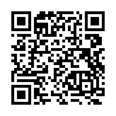 QR code for AYGBR000001537198