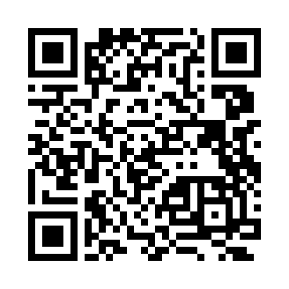 QR code for AYGBR000001539233