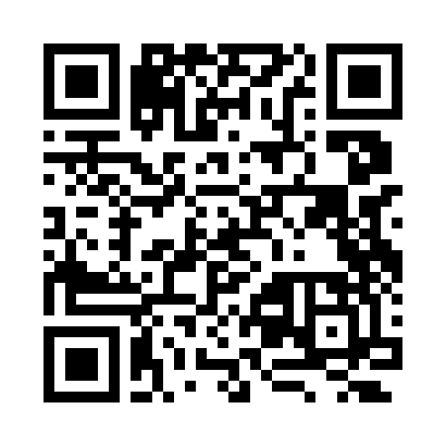 QR code for AYGBR000001540841