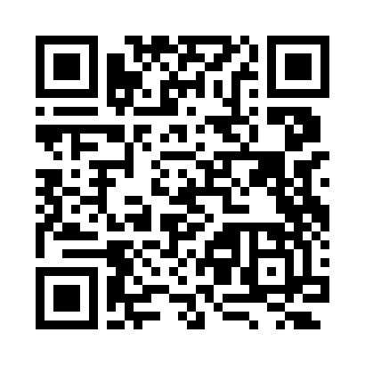 QR code for AYGBR000001541101
