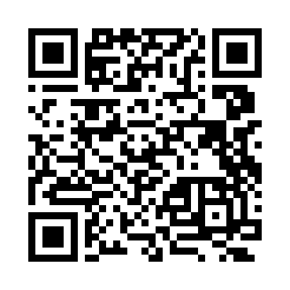 QR code for AYGBR000001542835