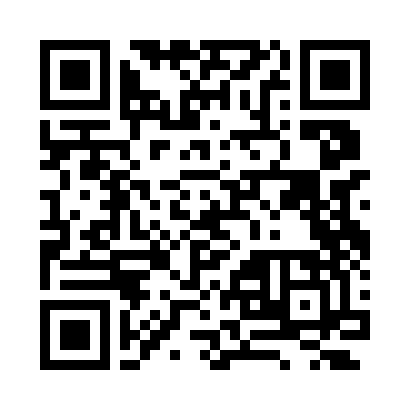 QR code for AYGBR000001542877