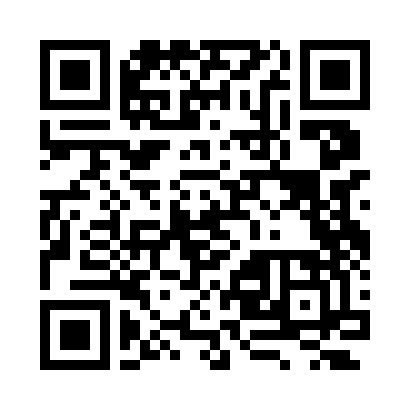 QR code for AYGBR000004147811