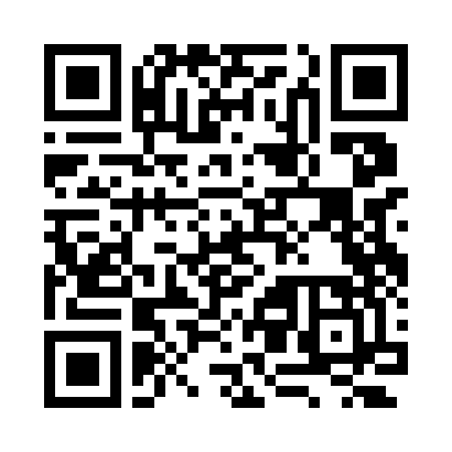 QR code for AYGBR000005025409