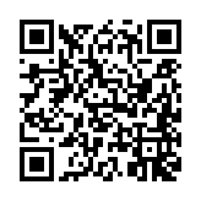 QR code for HOGBR101502401995