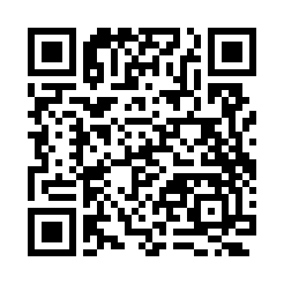 QR code for HOGBR187165100922