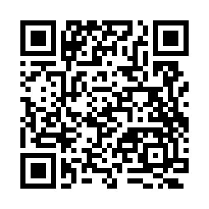 QR code for HOGBR187165101020