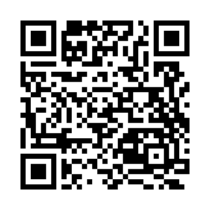 QR code for HOGBR187165101153