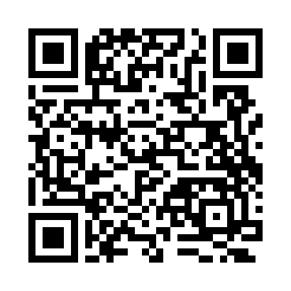 QR code for HOGBR187165101160