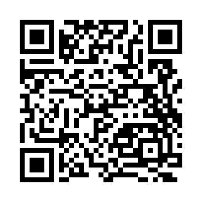 QR code for HOGBR187165101237