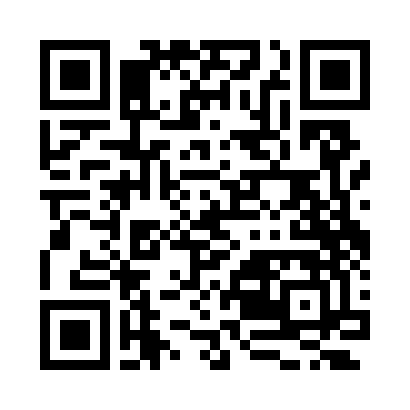 QR code for HOGBR187165101251