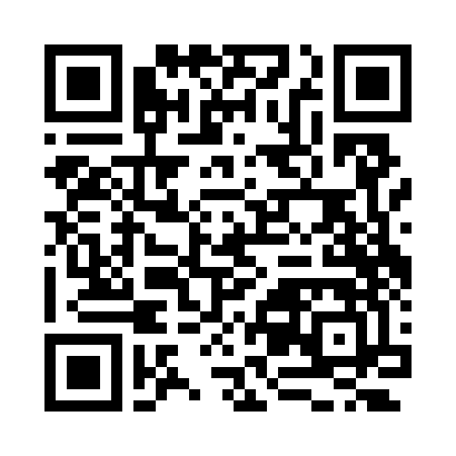 QR code for HOGBR187165101349