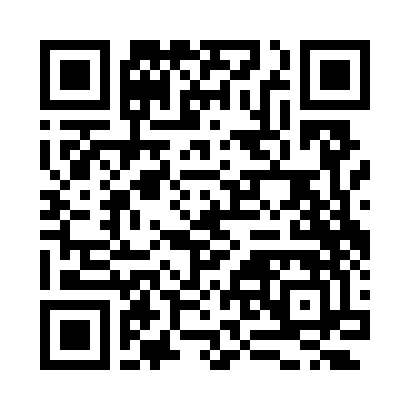 QR code for HOGBR187165101363