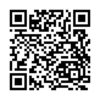 QR code for HOGBR187165101377