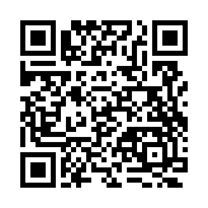 QR code for HOGBR187165101468