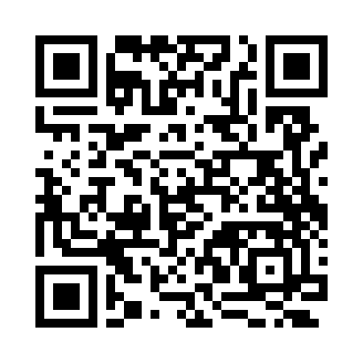 QR code for HOGBR187165101489