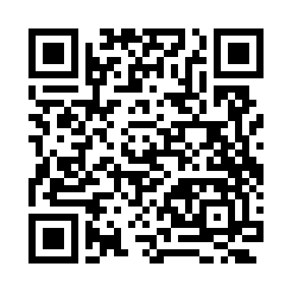 QR code for HOGBR187165101496