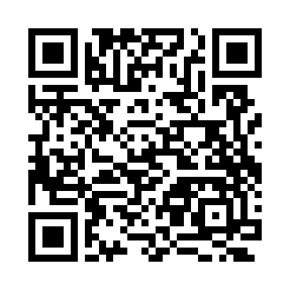 QR code for HOGBR187165101503