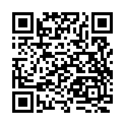 QR code for HOGBR187165101510