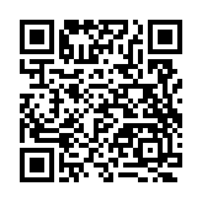 QR code for HOGBR187165101524