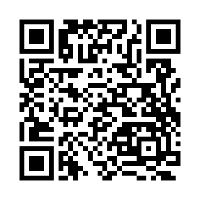 QR code for HOGBR187165101573