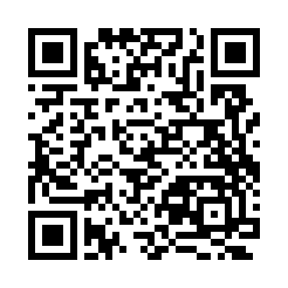 QR code for HOGBR187165101643