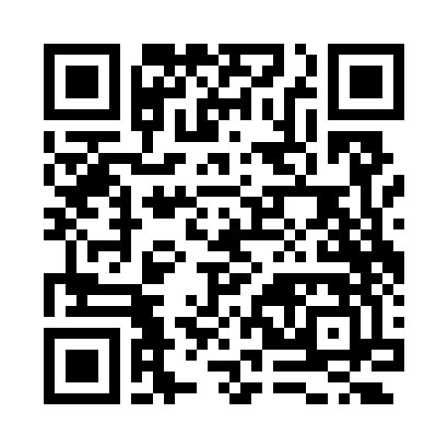 QR code for HOGBR187165101692