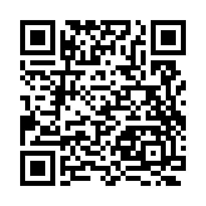 QR code for HOGBR187165101713