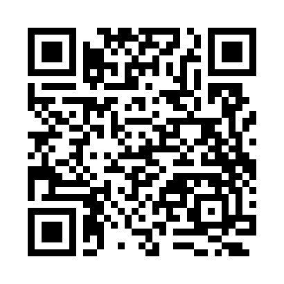QR code for HOGBR187165101720