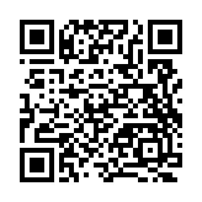 QR code for HOGBR187165101727