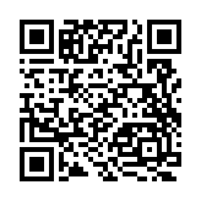 QR code for HOGBR187165101839