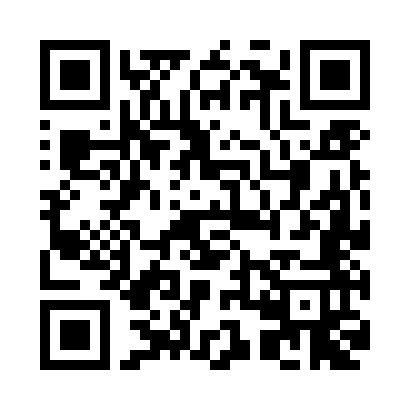 QR code for HOGBR187165101846