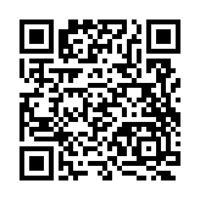 QR code for HOGBR187165101881