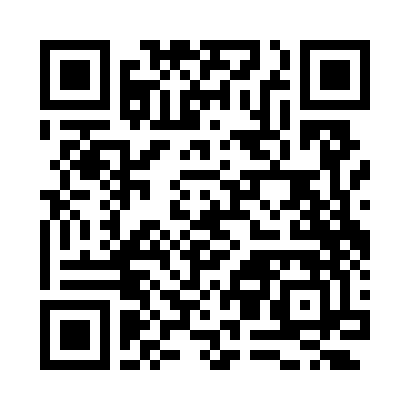 QR code for HOGBR187165101902
