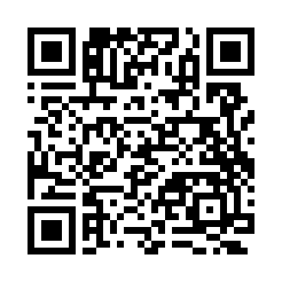 QR code for HOGBR187165200622