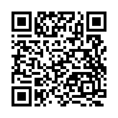 QR code for HOGBR187165200923