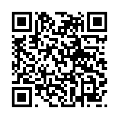 QR code for HOGBR187165200951