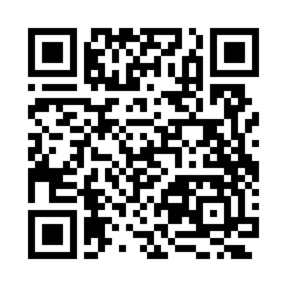 QR code for HOGBR187165201049