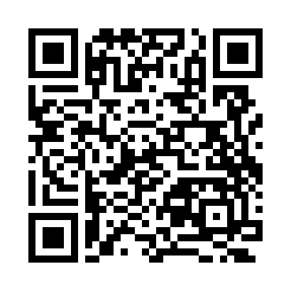 QR code for HOGBR187165201147