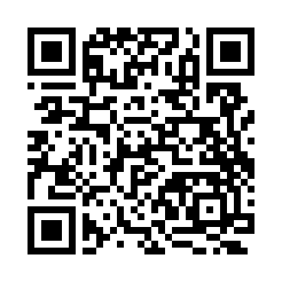 QR code for HOGBR187165201189