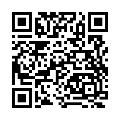 QR code for HOGBR187165201196