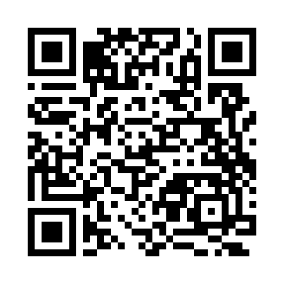 QR code for HOGBR187165201203