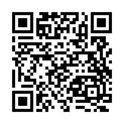 QR code for HOGBR187165201210