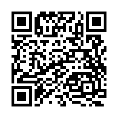 QR code for HOGBR187165201231