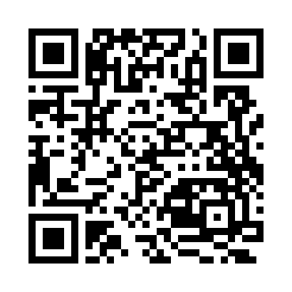 QR code for HOGBR187165201259