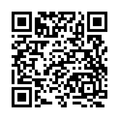 QR code for HOGBR187165201280