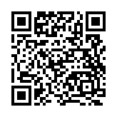 QR code for HOGBR187165201287