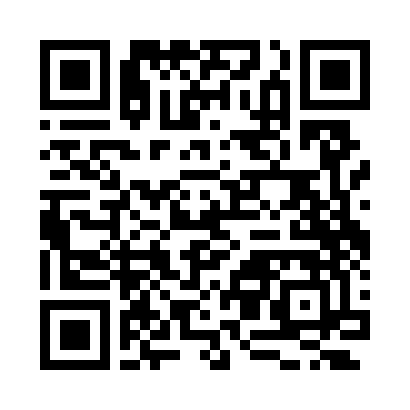 QR code for HOGBR187165201301
