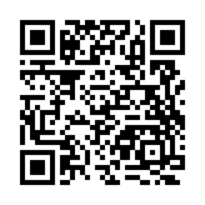 QR code for HOGBR187165201308